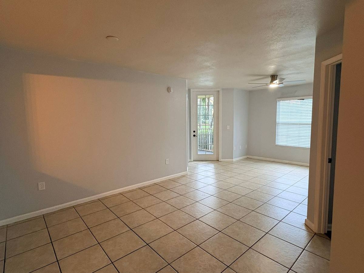 Condo for rent at 4109 Residence Dr #506, Fort Myers, FL 33901
