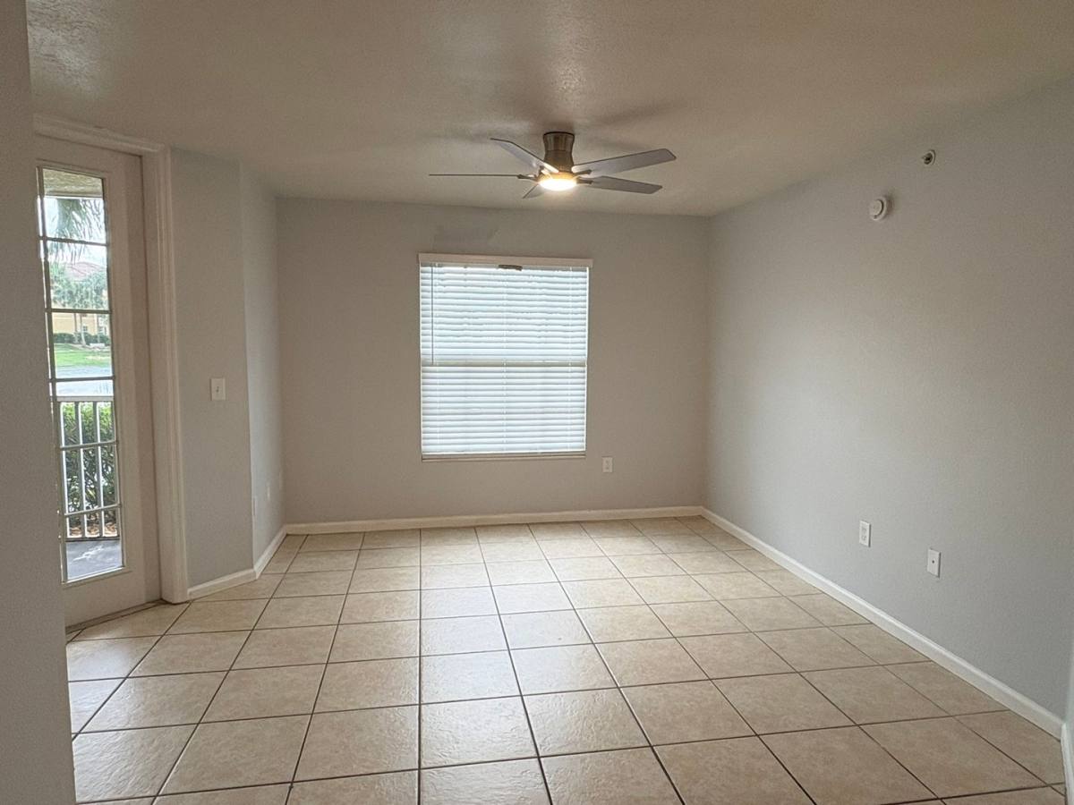Condo for rent at 4109 Residence Dr #506, Fort Myers, FL 33901