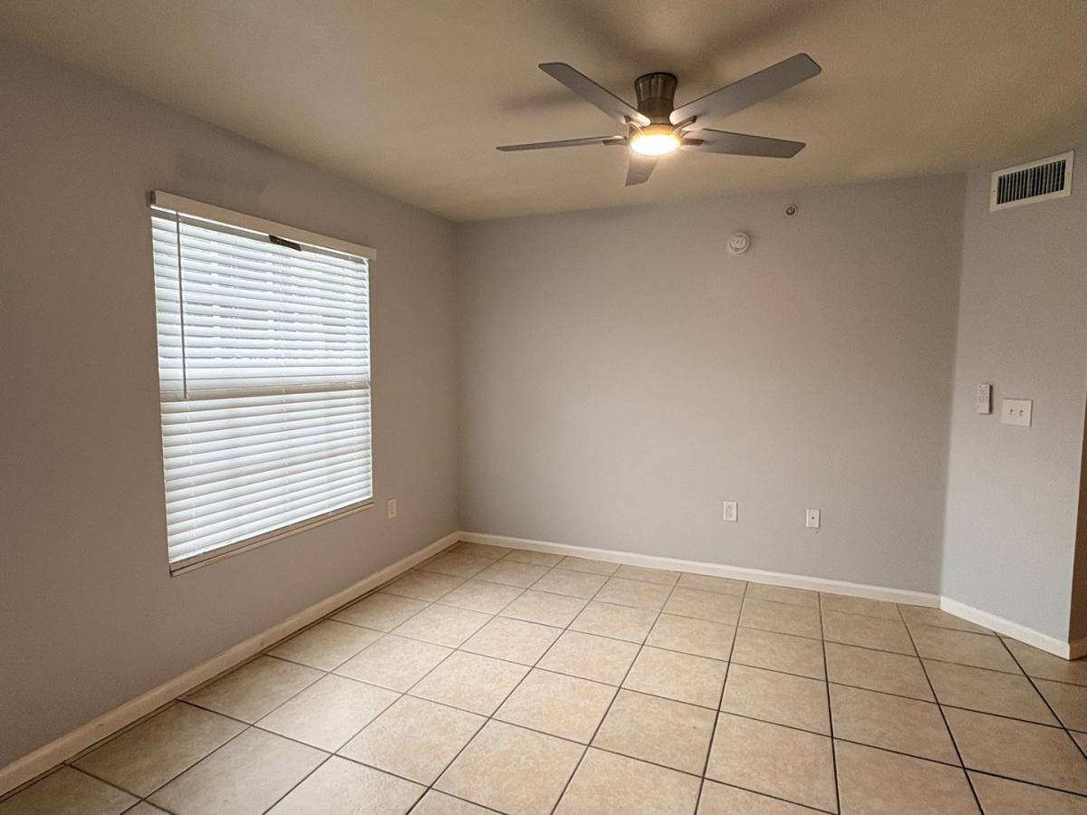 Condo for rent at 4109 Residence Dr #506, Fort Myers, FL 33901