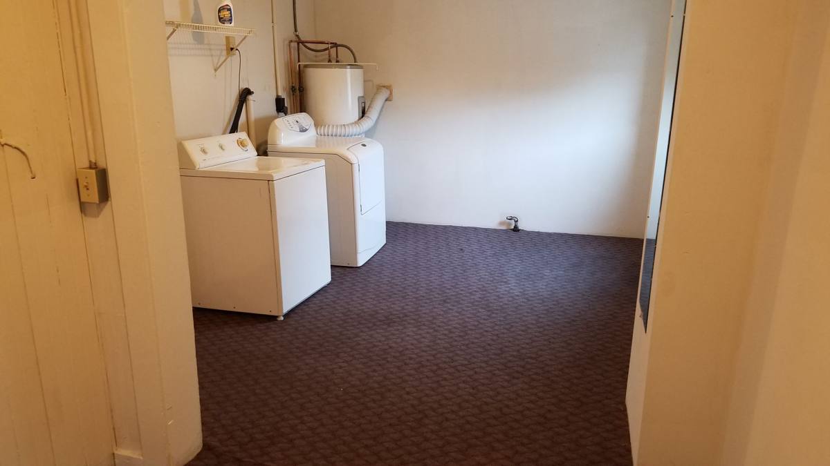 Apartment for rent at 510-510 1 2 N Bridge St, Chippewa Falls, WI 54729
