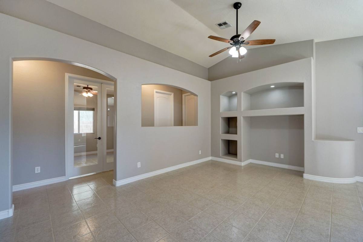 6415 S 49th Glen, Laveen, AZ 85339 - House for Rent - Image 7