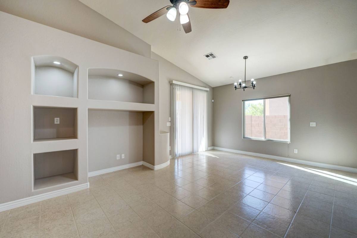 6415 S 49th Glen, Laveen, AZ 85339 - House for Rent - Image 8