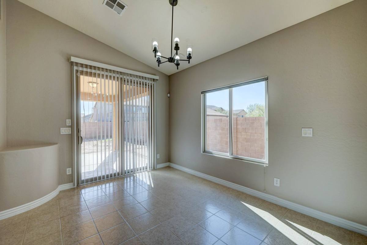 6415 S 49th Glen, Laveen, AZ 85339 - House for Rent - Image 10
