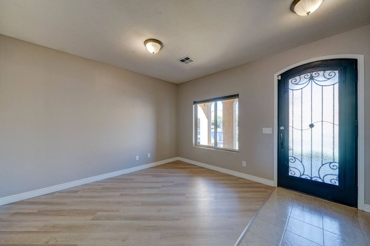 6415 S 49th Glen, Laveen, AZ 85339 - House for Rent - Image 5