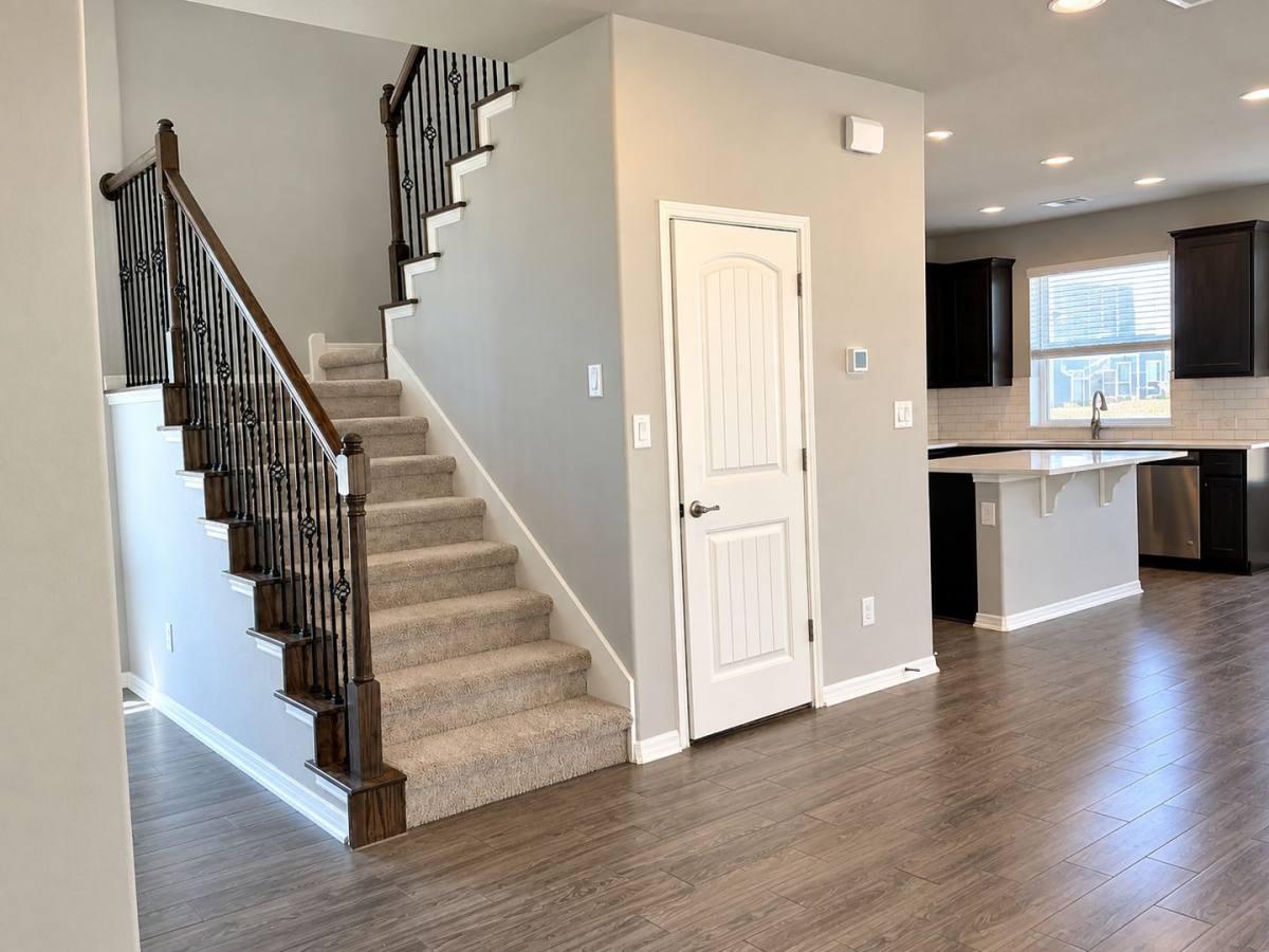 198 Simon, Kyle, TX 78640 - House for Rent - Image 4