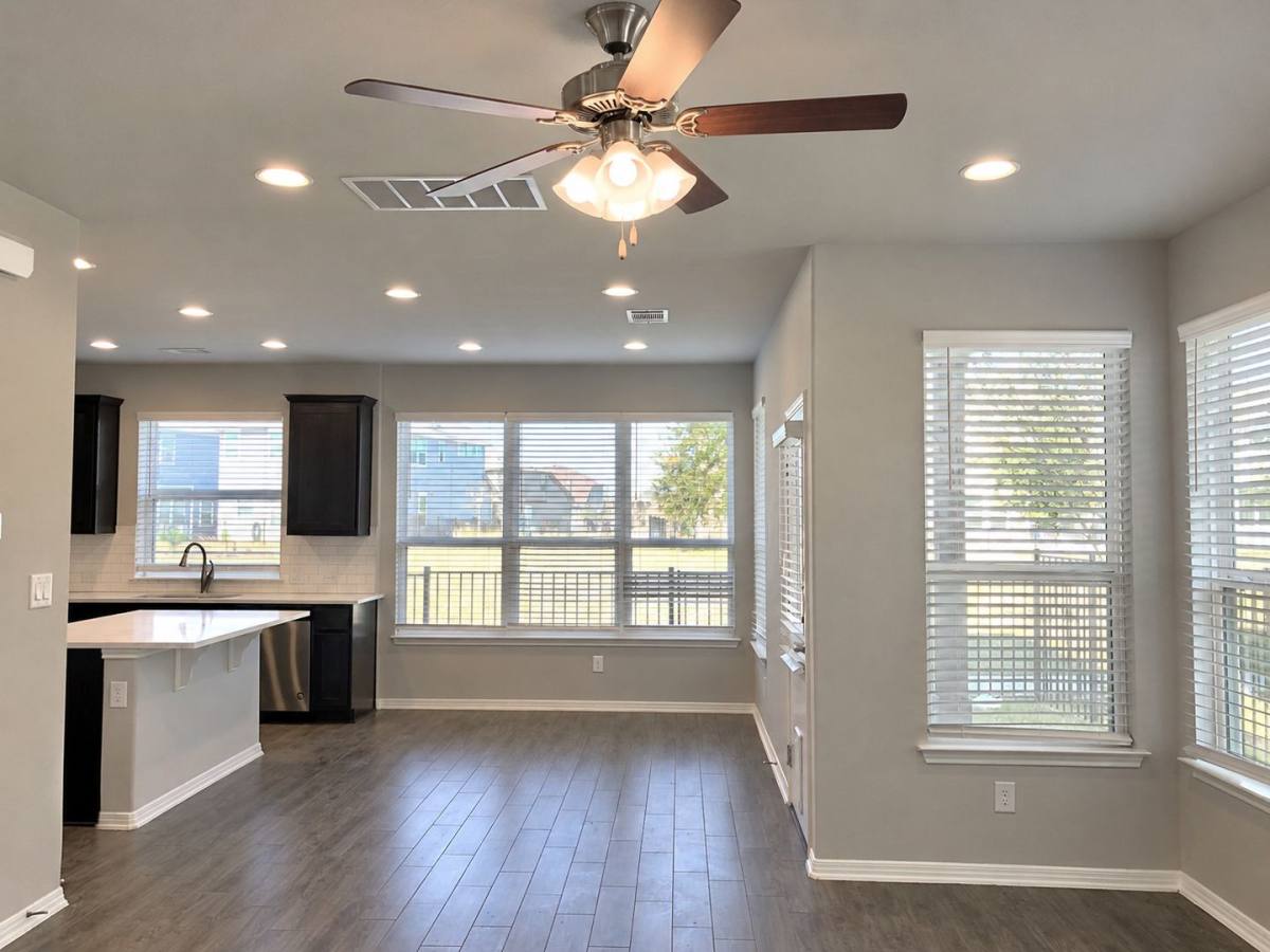 198 Simon, Kyle, TX 78640 - House for Rent - Image 3