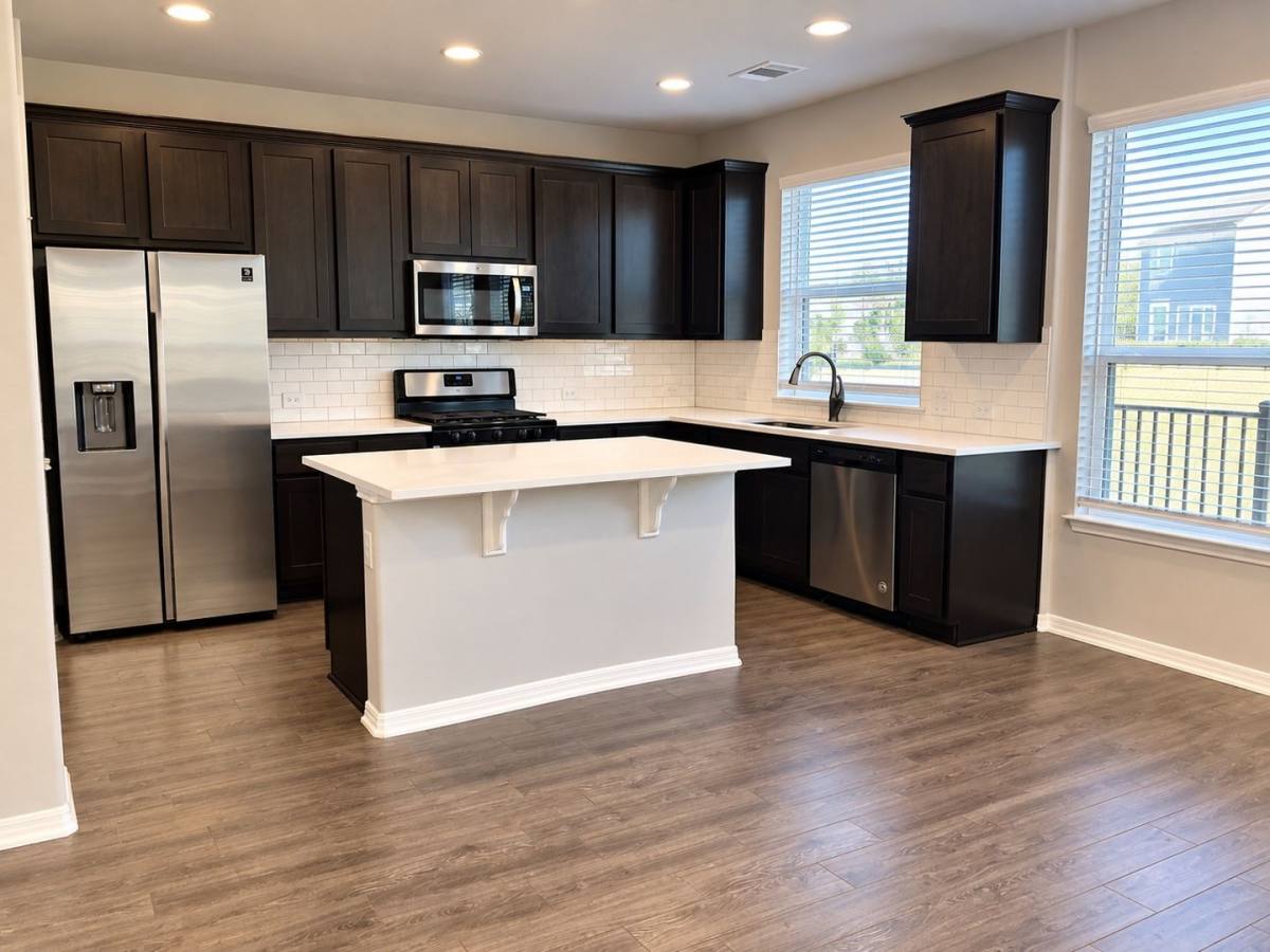 198 Simon, Kyle, TX 78640 - House for Rent - Image 5