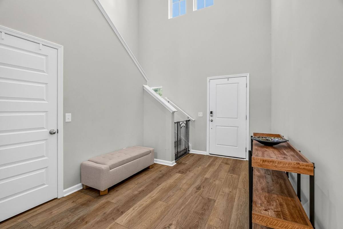 House for rent at 178 Tuscan Sun St, Summerville, SC 29485