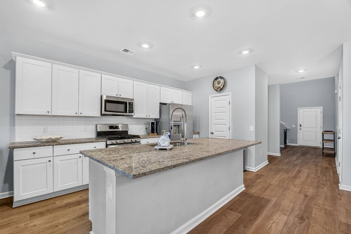 House for rent at 178 Tuscan Sun St, Summerville, SC 29485