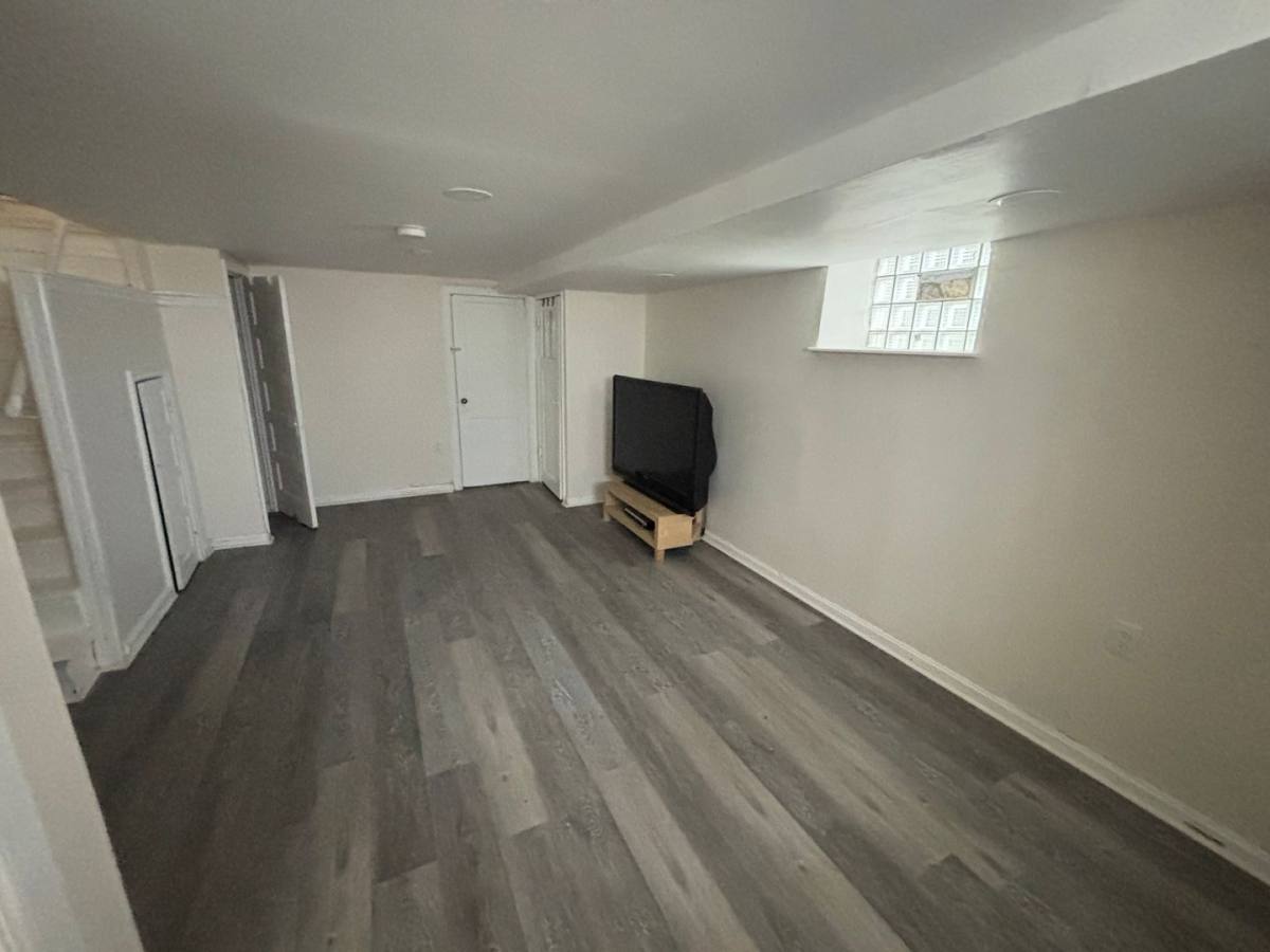 House for rent at 1123 Gilham St, Philadelphia, PA 19111