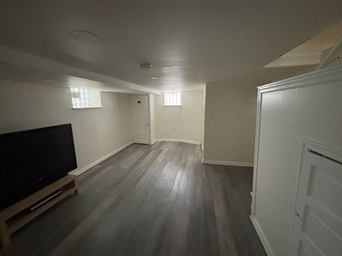 House for rent at 1123 Gilham St, Philadelphia, PA 19111