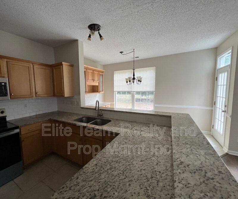 House for rent at 14011 Millers Creek Lane, Charlotte, NC 28278