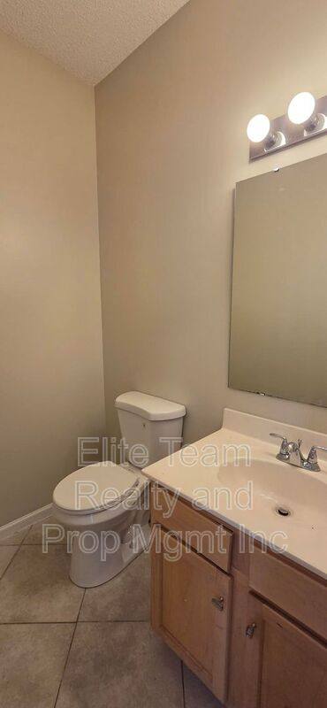 House for rent at 14011 Millers Creek Lane, Charlotte, NC 28278
