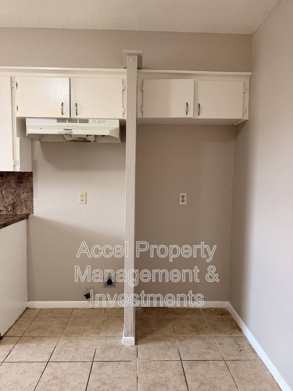2401 Gumwood Ave #7, McAllen, TX 78501 - Apartment for Rent - Image 5