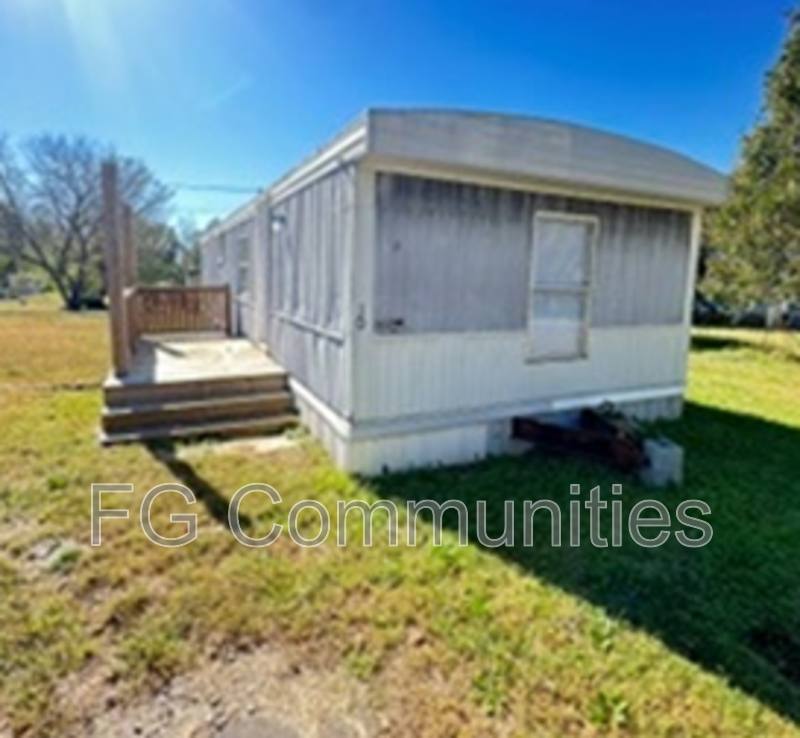 2509 NC 18 US-64 #10, Morganton, NC 28655 - House for Rent