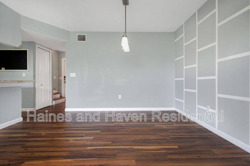 154 Orchid Dr, Davenport, FL 33897 - Townhouse for Rent - Image 9