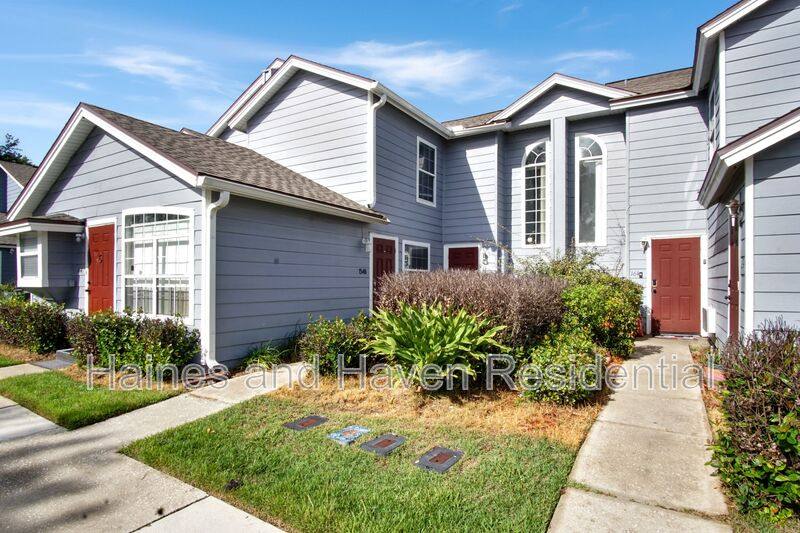 154 Orchid Dr, Davenport, FL 33897 - Townhouse for Rent - Image 4