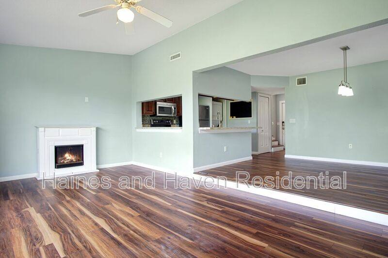 154 Orchid Dr, Davenport, FL 33897 - Townhouse for Rent - Image 10