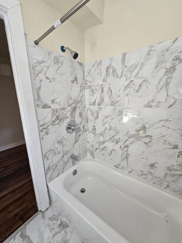 Apartment for rent at 217 E Leigh St #1, Richmond, VA 23219