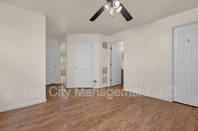 Apartment for rent at 6732 Cozy Lane - 2-BASEMENT, Elkridge, MD 21075