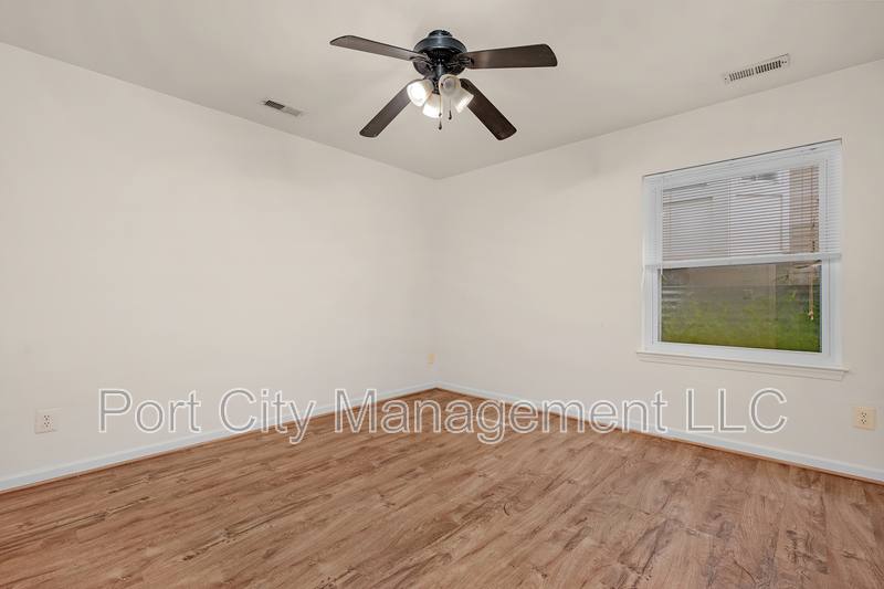 Apartment for rent at 6732 Cozy Lane - 2-BASEMENT, Elkridge, MD 21075
