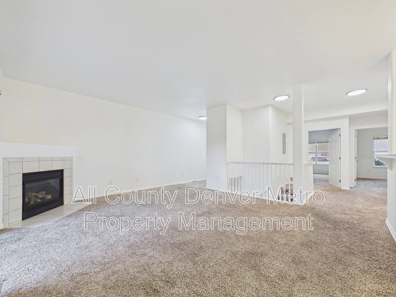 Condo for rent at 11624 W 62nd Place #102, Arvada, CO 80004