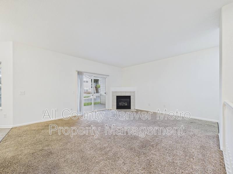 Condo for rent at 11624 W 62nd Place #102, Arvada, CO 80004