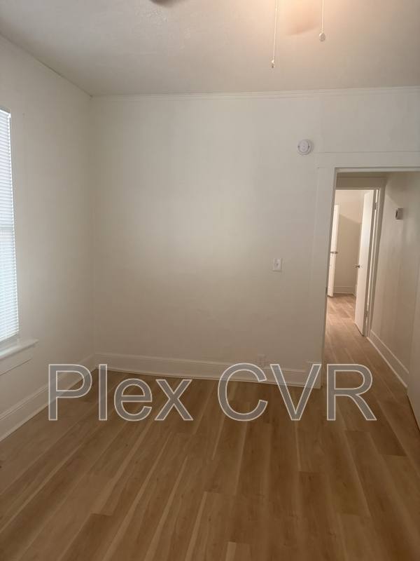 House for rent at 2623 Garden Dr, Columbus, GA 31903
