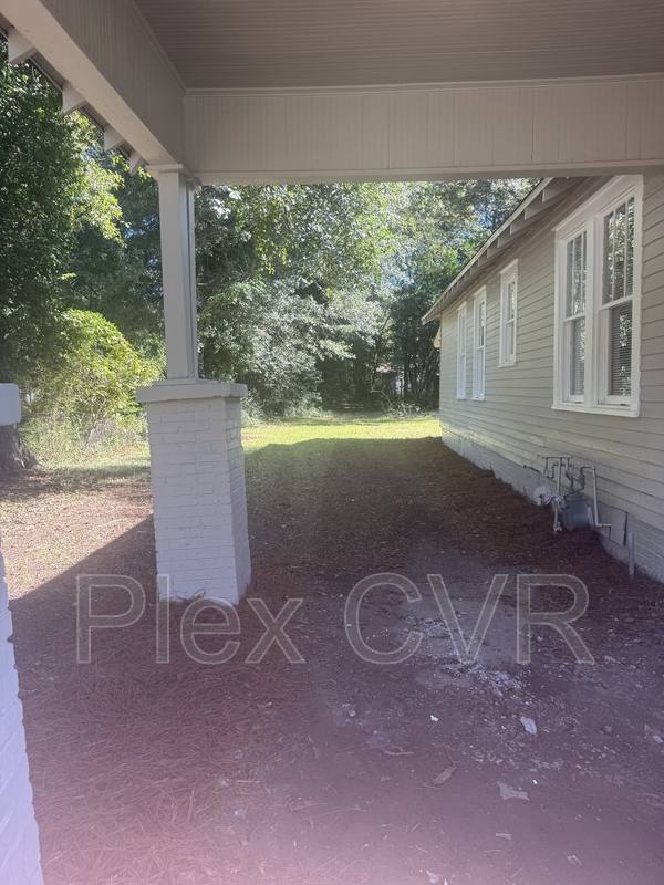 House for rent at 2623 Garden Dr, Columbus, GA 31903