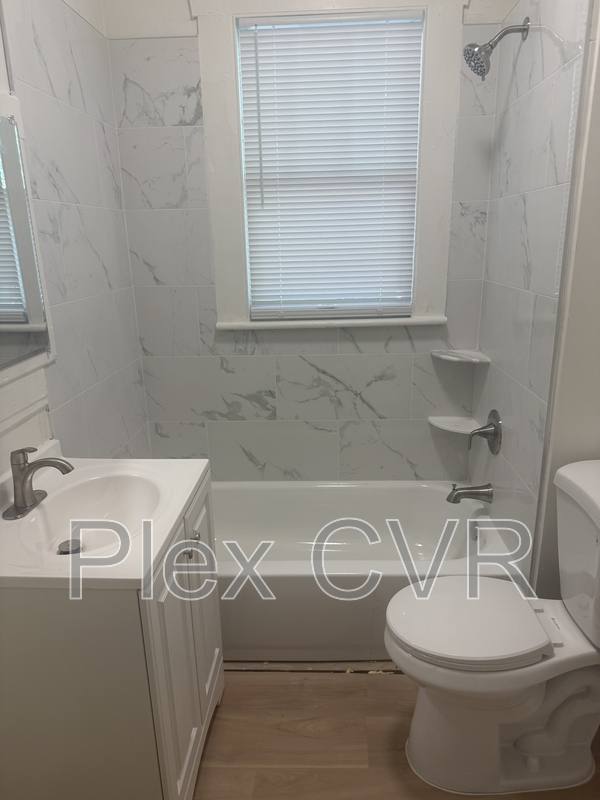House for rent at 2623 Garden Dr, Columbus, GA 31903