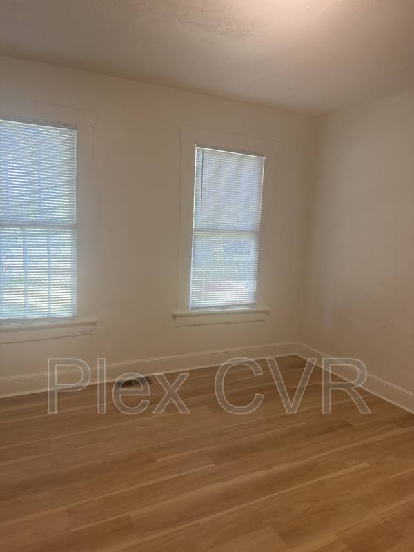 House for rent at 2623 Garden Dr, Columbus, GA 31903