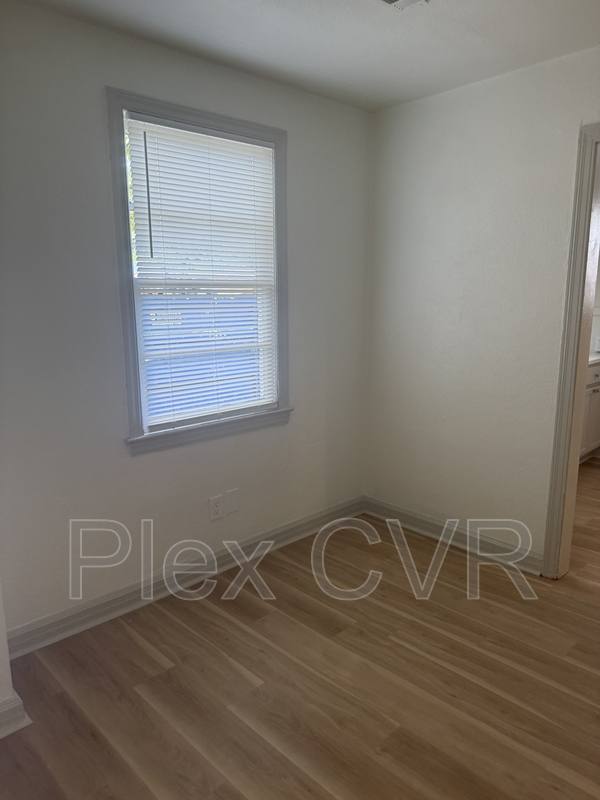 House for rent at 920 Brooks Rd, Columbus, GA 31903