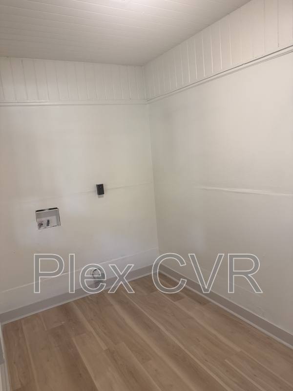 House for rent at 920 Brooks Rd, Columbus, GA 31903