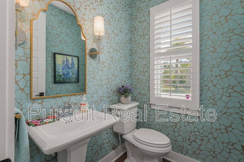 House for rent at 22 Park Center Ave, Ponte Vedra, FL 32081