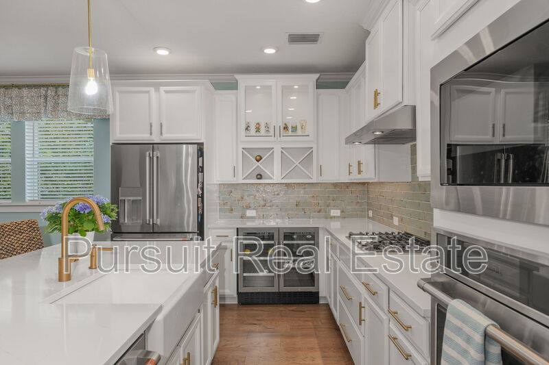 House for rent at 22 Park Center Ave, Ponte Vedra, FL 32081