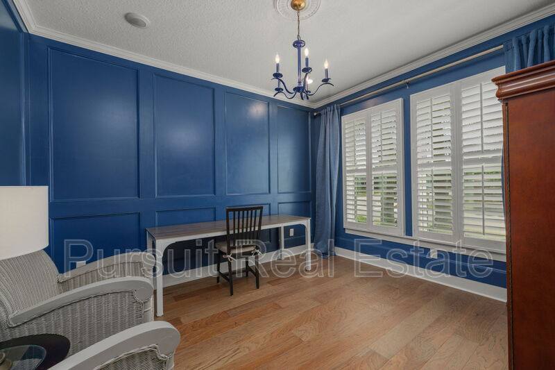 House for rent at 22 Park Center Ave, Ponte Vedra, FL 32081