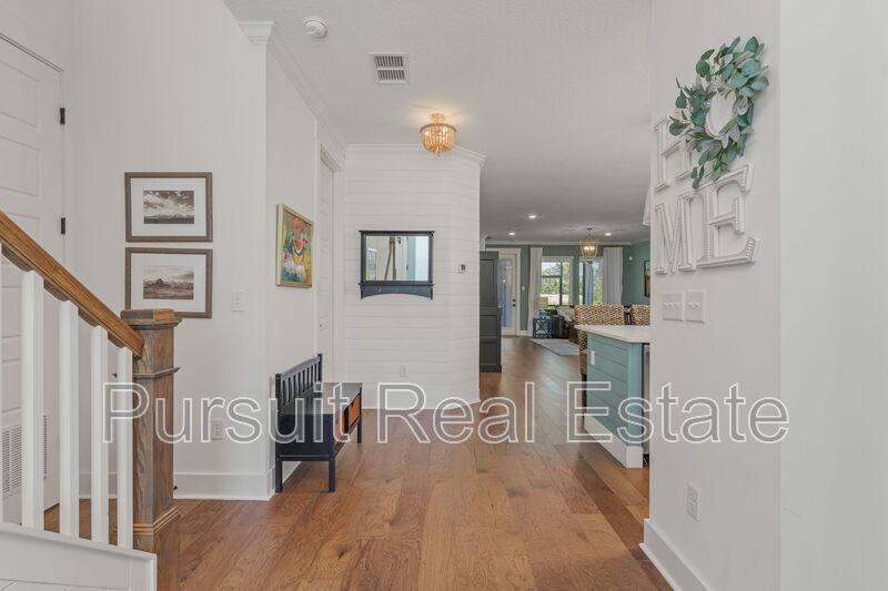 House for rent at 22 Park Center Ave, Ponte Vedra, FL 32081