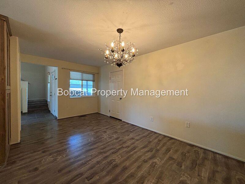 Townhouse for rent at 3062 Doubletree Lane, Carson City, NV 89701