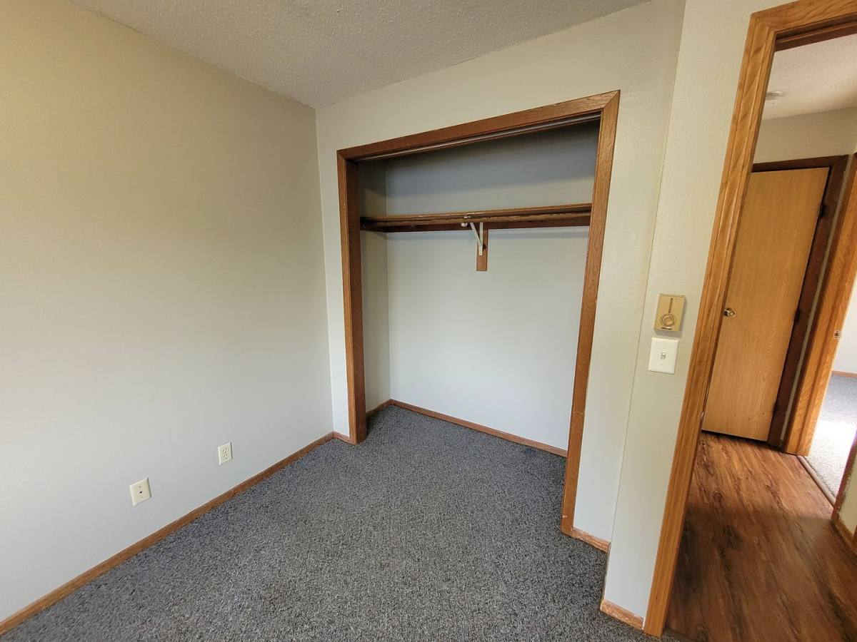 1418 10th St S, La Crosse, WI 54601 - Apartment for Rent - Image 11