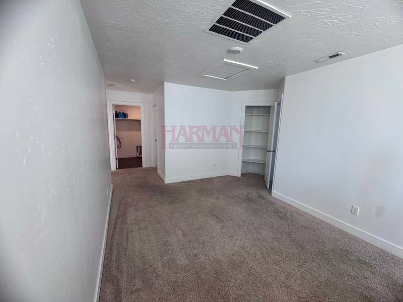 House for rent at 451 E 280 N, Vineyard, UT 84059
