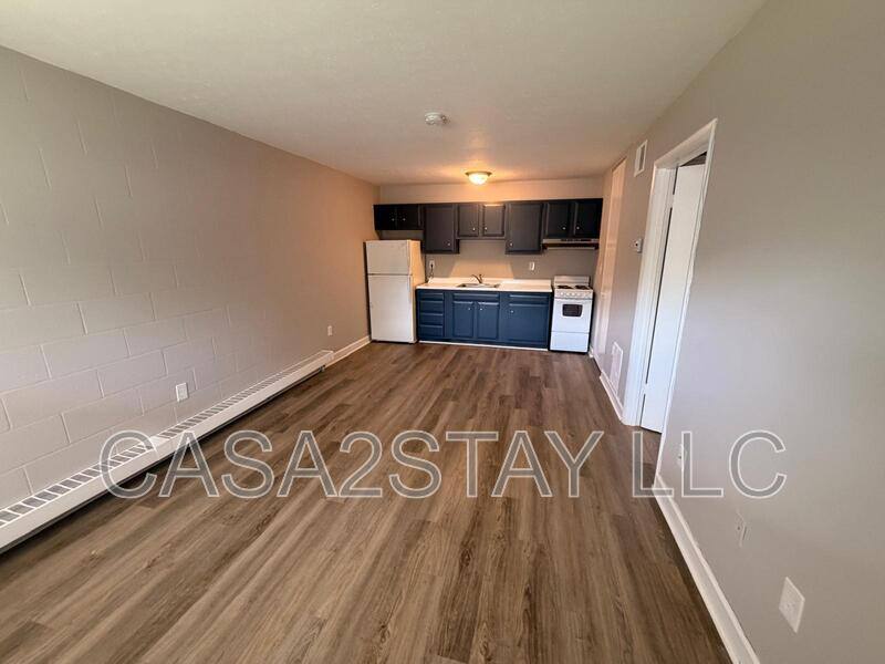 Apartment for rent at 2134 St Johns Place, Louisville, KY 40210