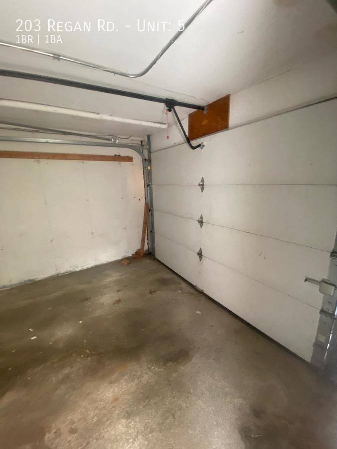 Apartment for rent at 203 Regan Rd, Vernon Rockville, CT 06066