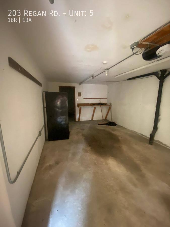 Apartment for rent at 203 Regan Rd, Vernon Rockville, CT 06066