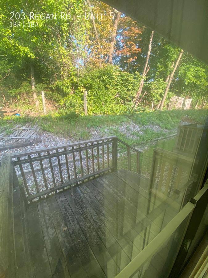 Apartment for rent at 203 Regan Rd, Vernon Rockville, CT 06066