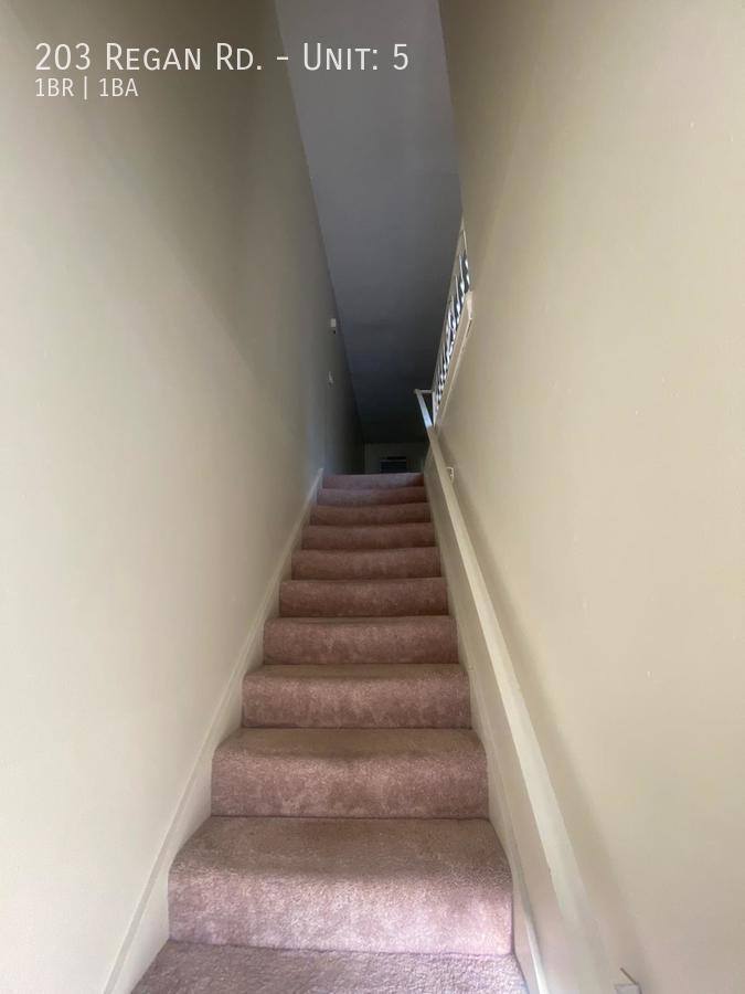 Apartment for rent at 203 Regan Rd, Vernon Rockville, CT 06066
