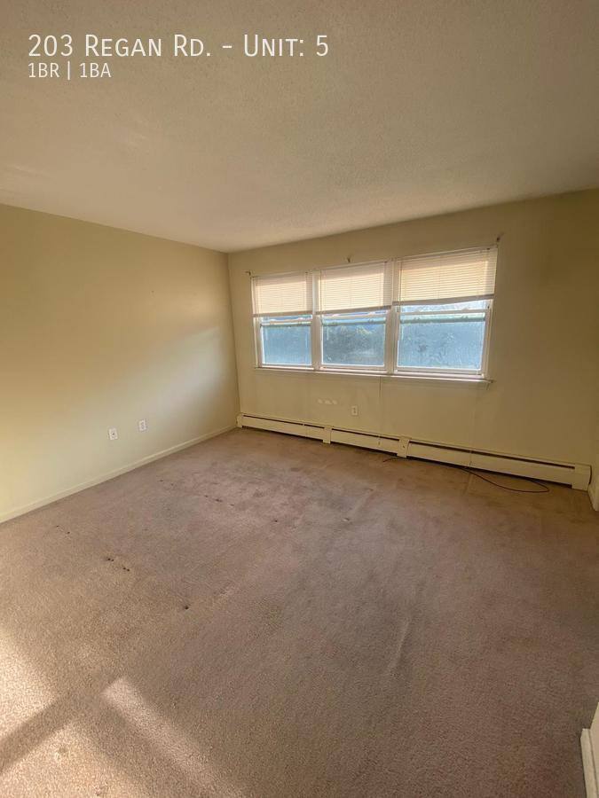 Apartment for rent at 203 Regan Rd, Vernon Rockville, CT 06066