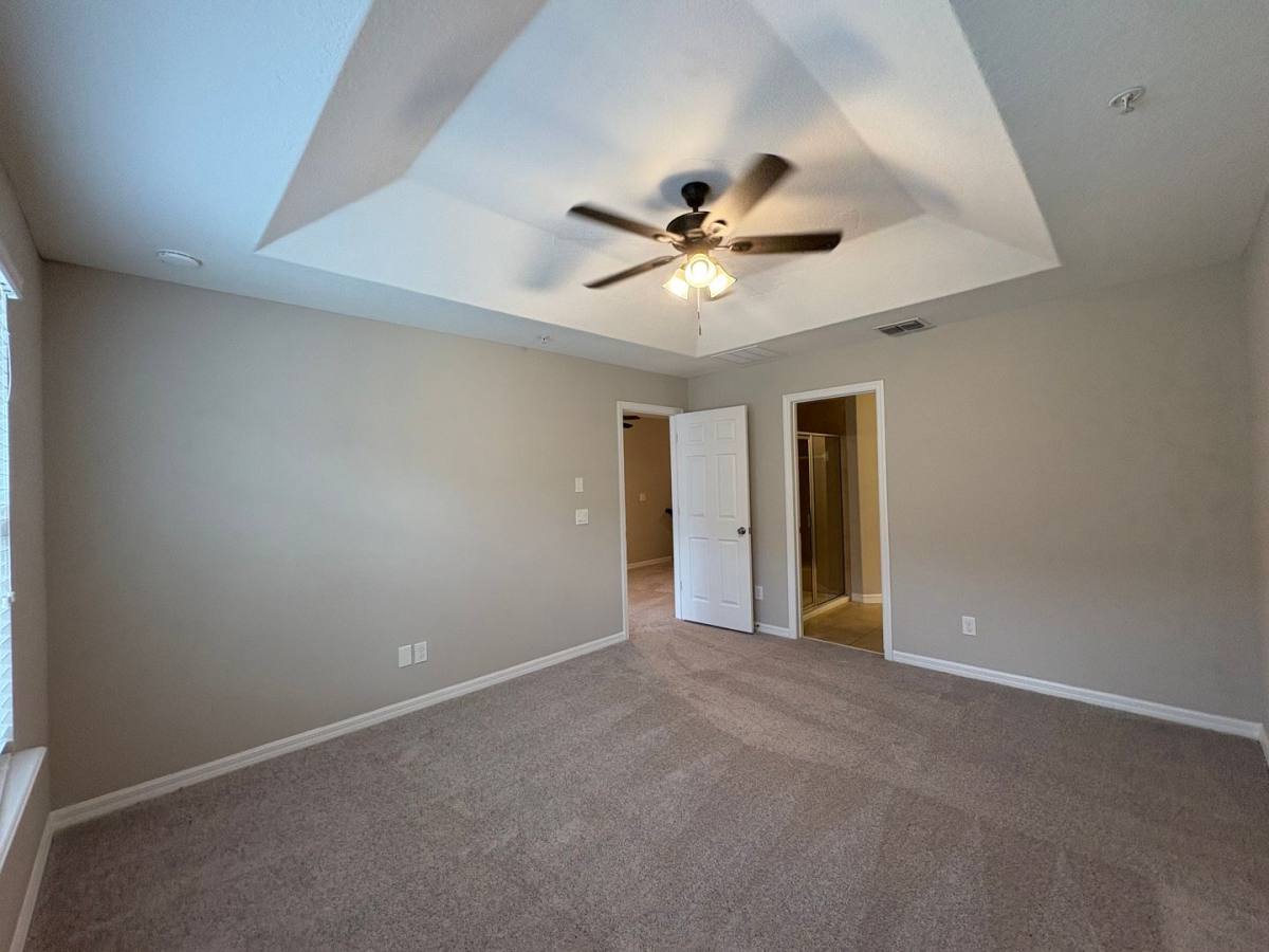 House for rent at 596 Jesup Springs Lane, Winter Springs, FL 32708