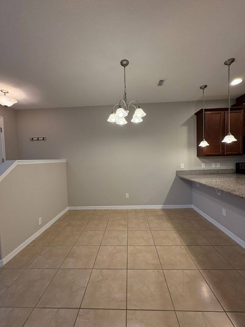 House for rent at 596 Jesup Springs Lane, Winter Springs, FL 32708