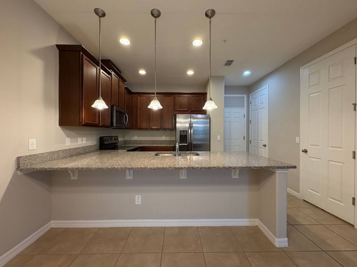 House for rent at 596 Jesup Springs Lane, Winter Springs, FL 32708