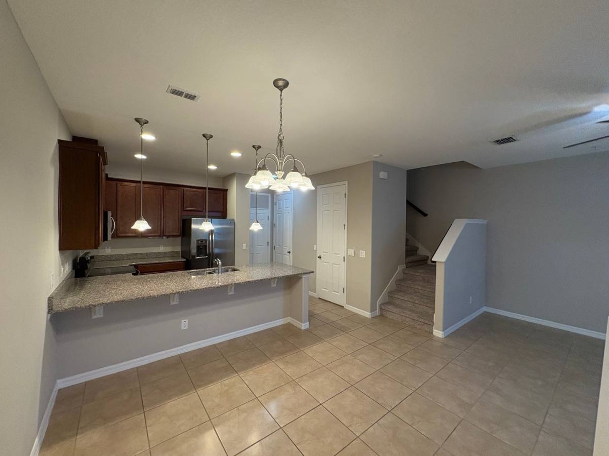 House for rent at 596 Jesup Springs Lane, Winter Springs, FL 32708